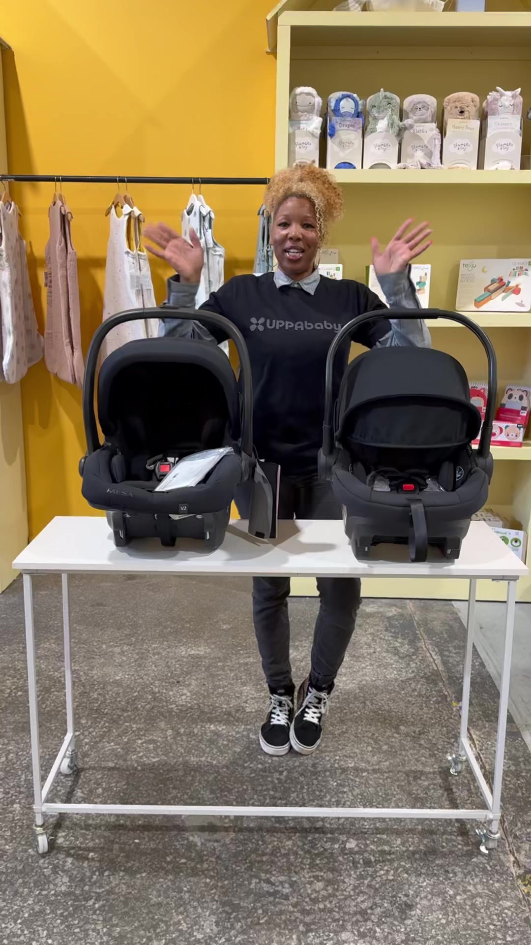 Happy Mango Boutique | Atlanta GA