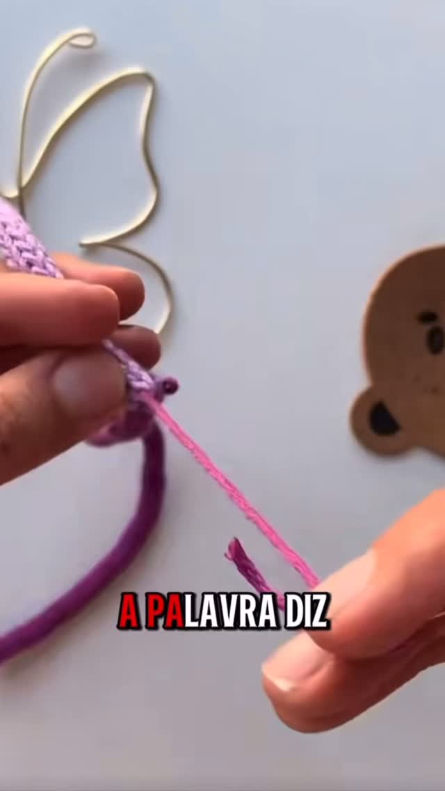 💼 Você sabia que o mercado de bolsas de miçangas artesanais está ...