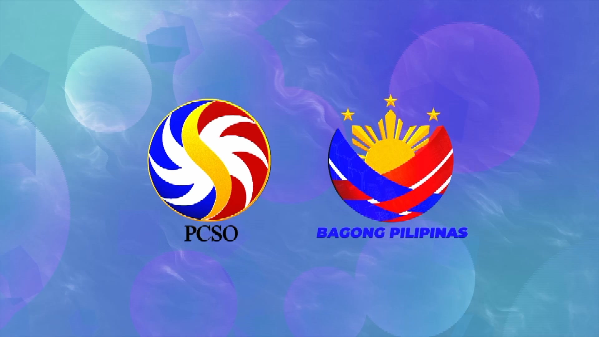 PCSO RECAP: Balikan ang winning numbers para sa 9 p.m. draw ng mga ...