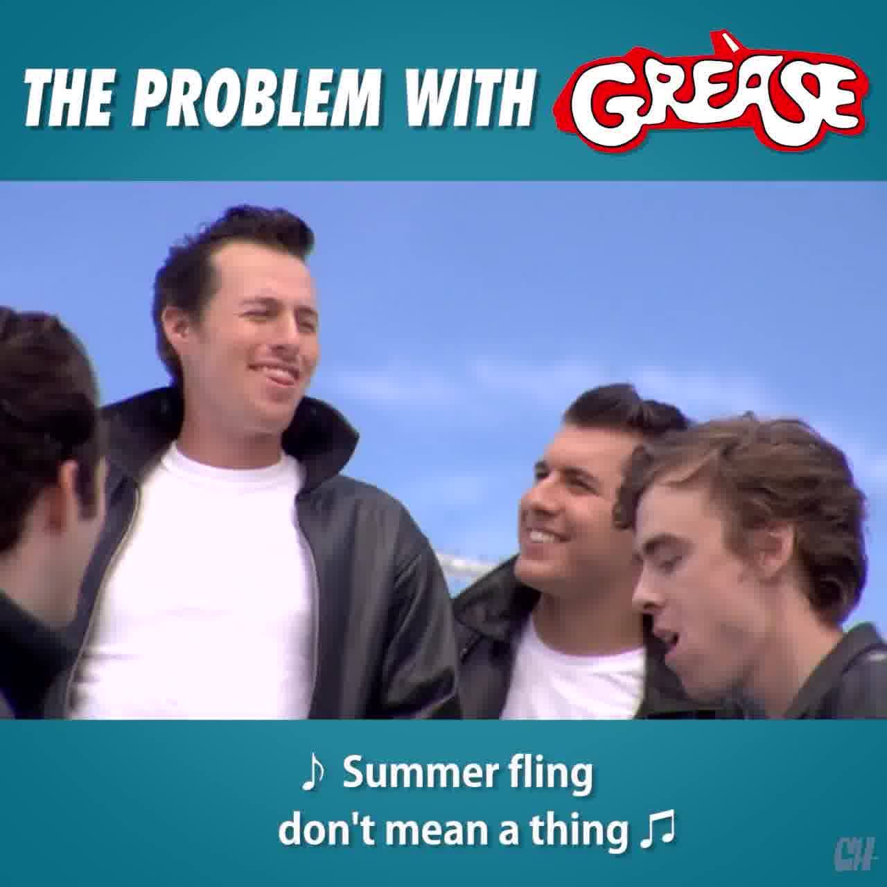 Whoa, WHAT? | CollegeHumor | Facebook