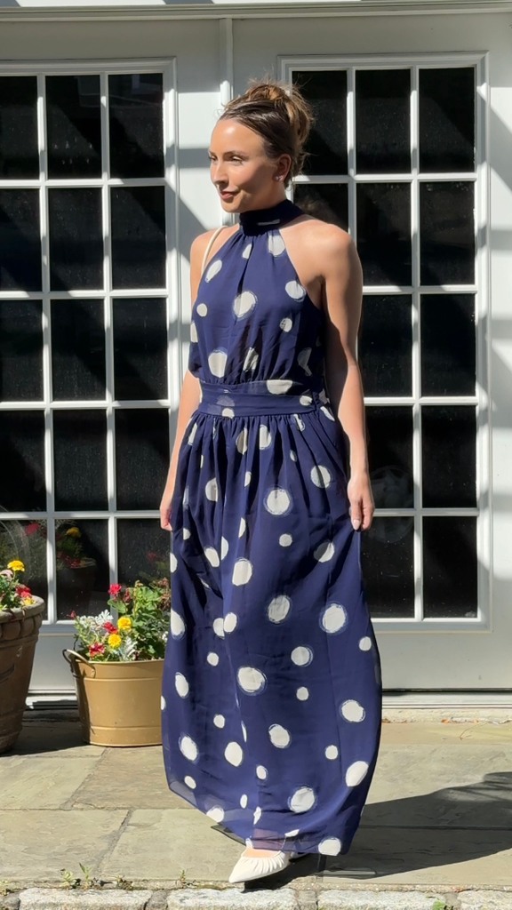 jcpenney wedding guest dresses Worthington sleeveless maxi dress for boss' from Taille:12 collection-petite Bohemian Wedding Guest Dress Bridesmaid dress