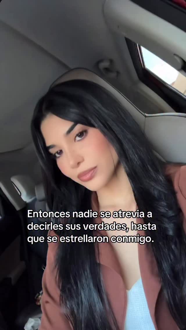 Emy Reyes