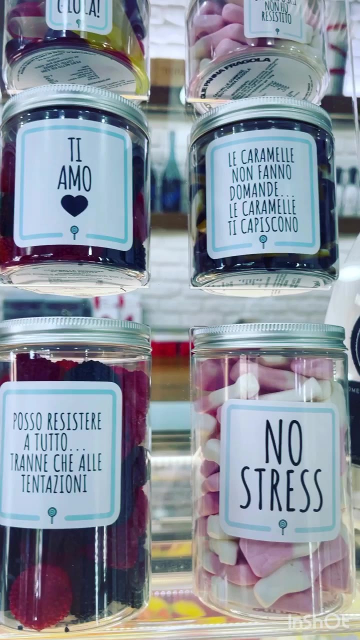Barattolo Portadolci A Forma Di Bulldog Francese, 300 Ml, In Vetro Con Chiusura Ermetica In Silicone, Per Biscotti, Caramelle E Caffè