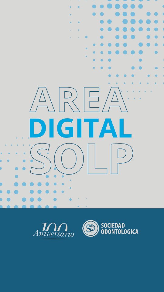SOLP La Plata | La Plata