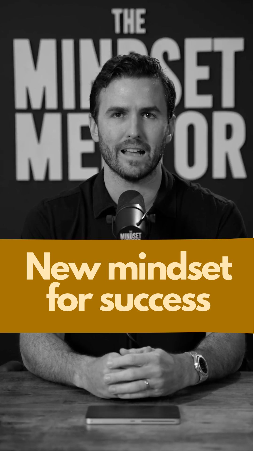 Will you put it into practice? 🙌 #mindset #inspiration #positivity # ...