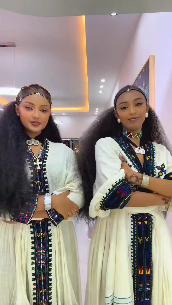 highlight-brhanu-gebru-facebook