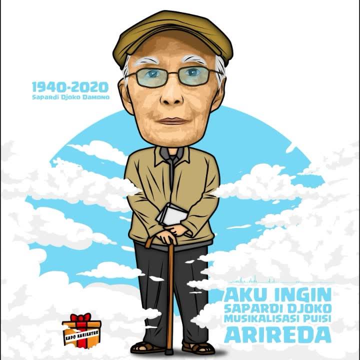 Kado Karikatur Jadilah Pasangan Hidupku Jadilah Ibu Dari Pasangan hidupku jadilah ibu dari anak anakku mp3 & mp4. facebook