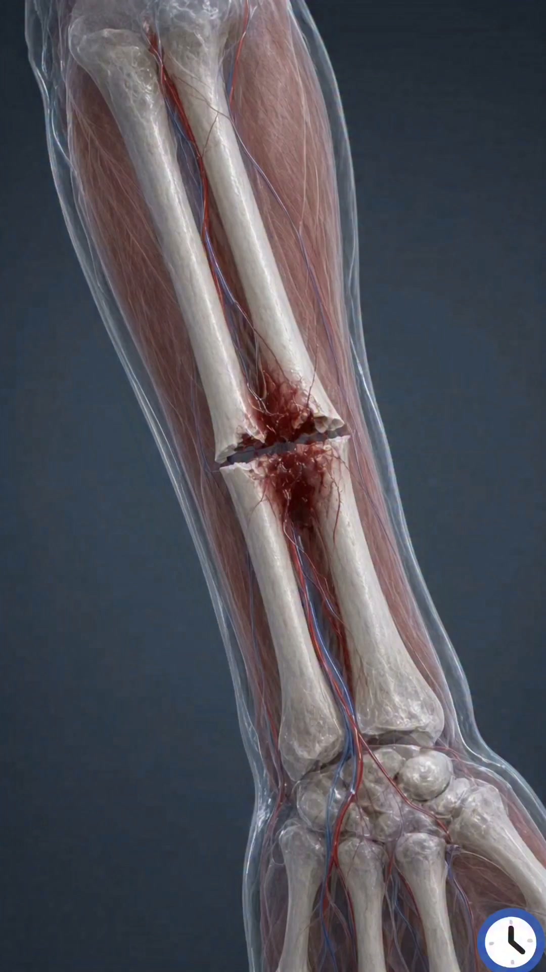 bpc 157 broken bone Growth Therapy commonly known as bone grown stimulation, is a safe, nonsurgical treatment your doctor can prescribe. How exactly does PEMF technology work? #Orthofi 3ml