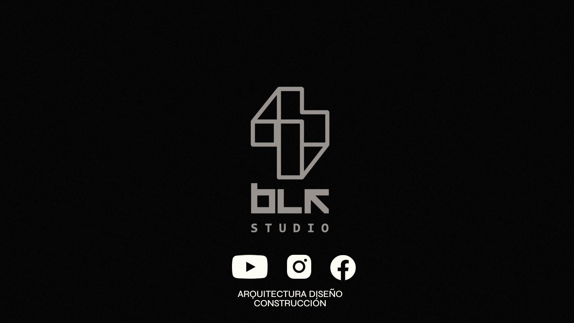 blk.studio.cr | San Pedro