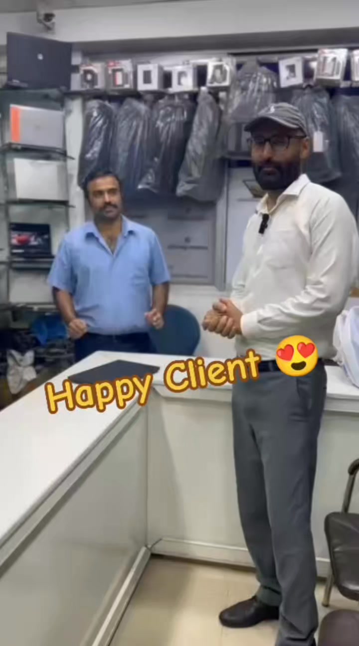 happy-client-feel-free-to-make-a-happy-deal-dg-computers-what-s