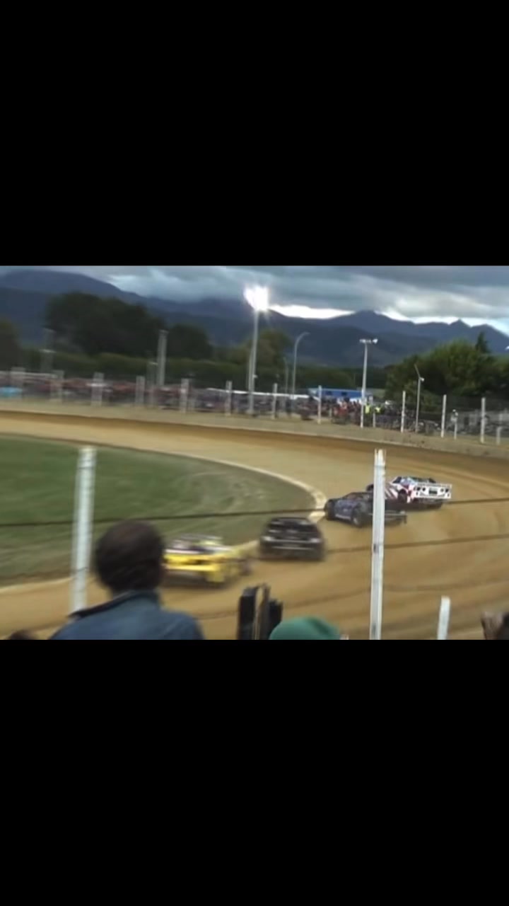 Flynn Racing