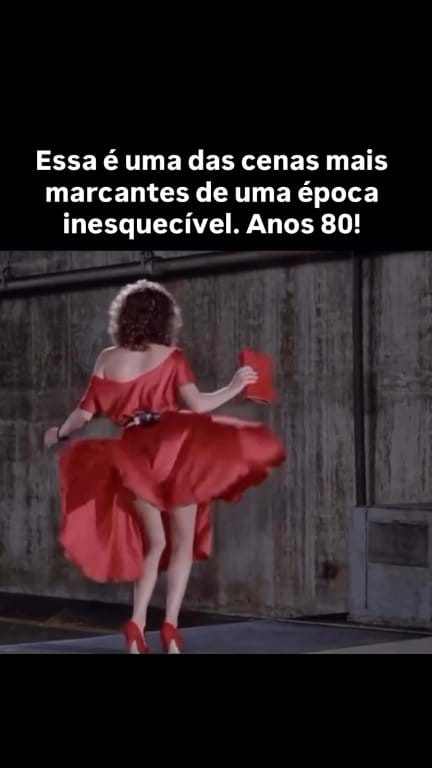 lady red dress song This is In Red! I don't even care! I love this and someone recently requested I play it and here it is! #LadyInRed #ChrisDeBurgh #80sClassic #80sBallad #ClassicLoveSong lady in red song lyrics