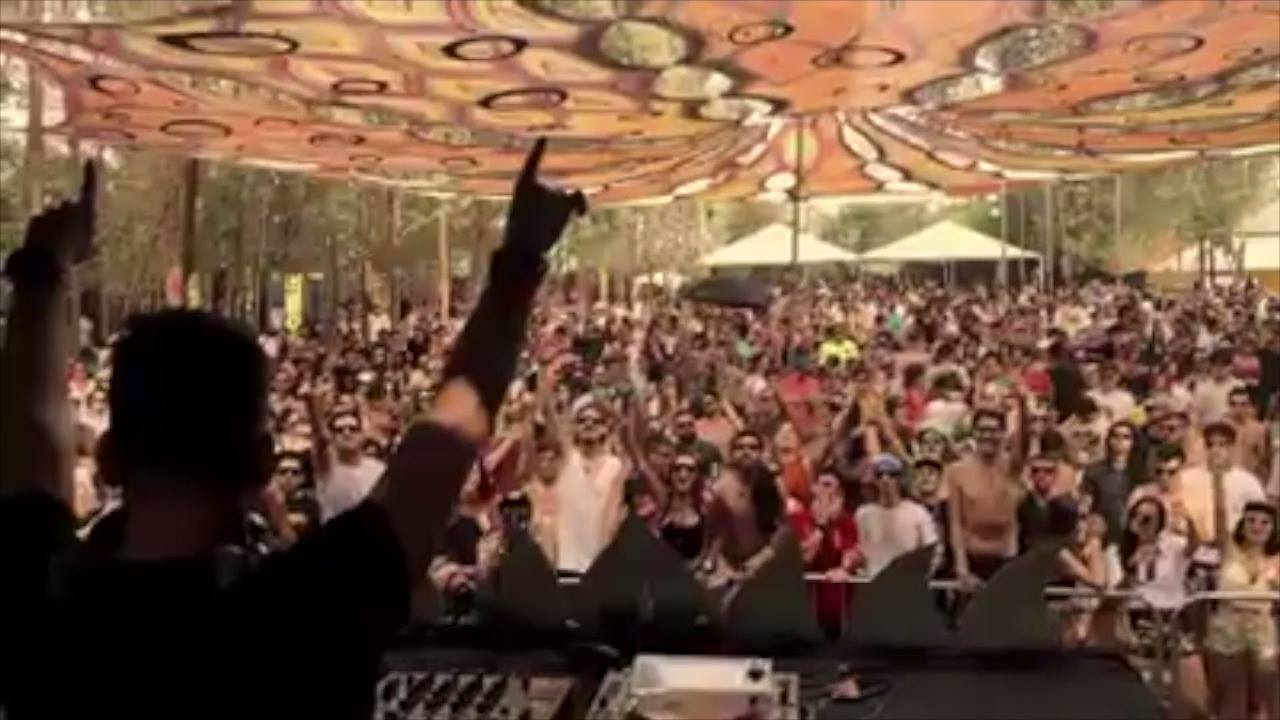 Major7 Official Berg Orpheus Stranger To Yourself Major7 Remix Facebook facebook