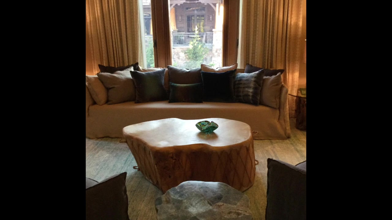 LM Pagano Design