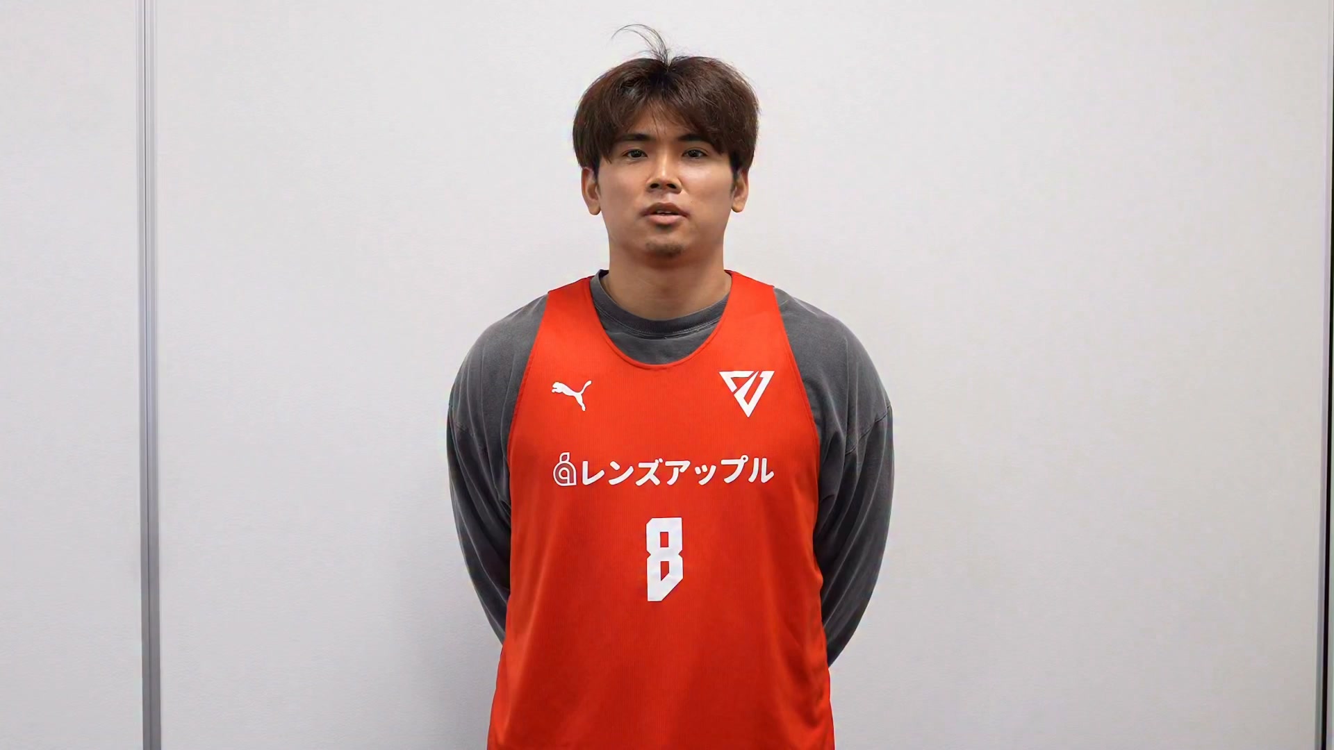 千葉ジェッツふなばし - CHIBAJETS 15th ANNIVERSARY UNIFORM. #千葉