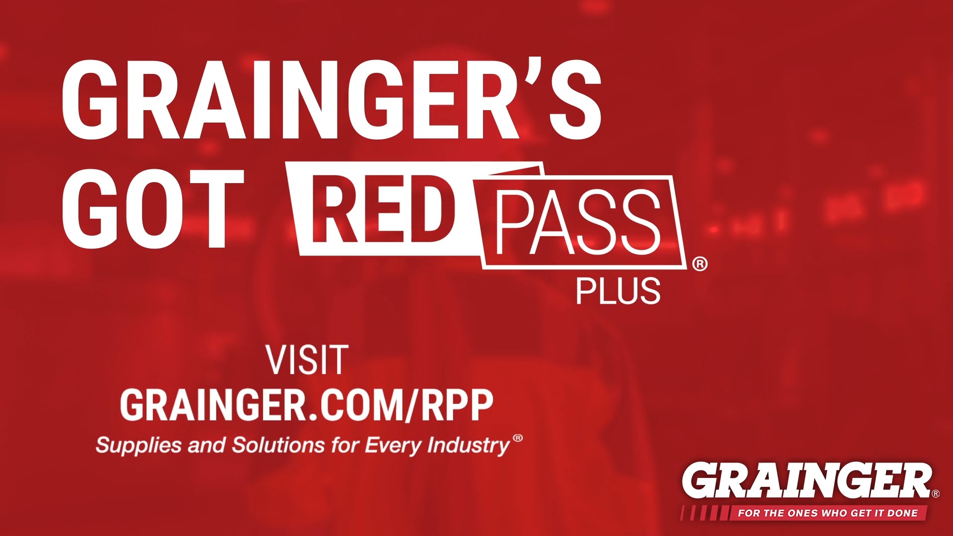 Get free next-day delivery and savings up to 15%. Restrictions apply ...