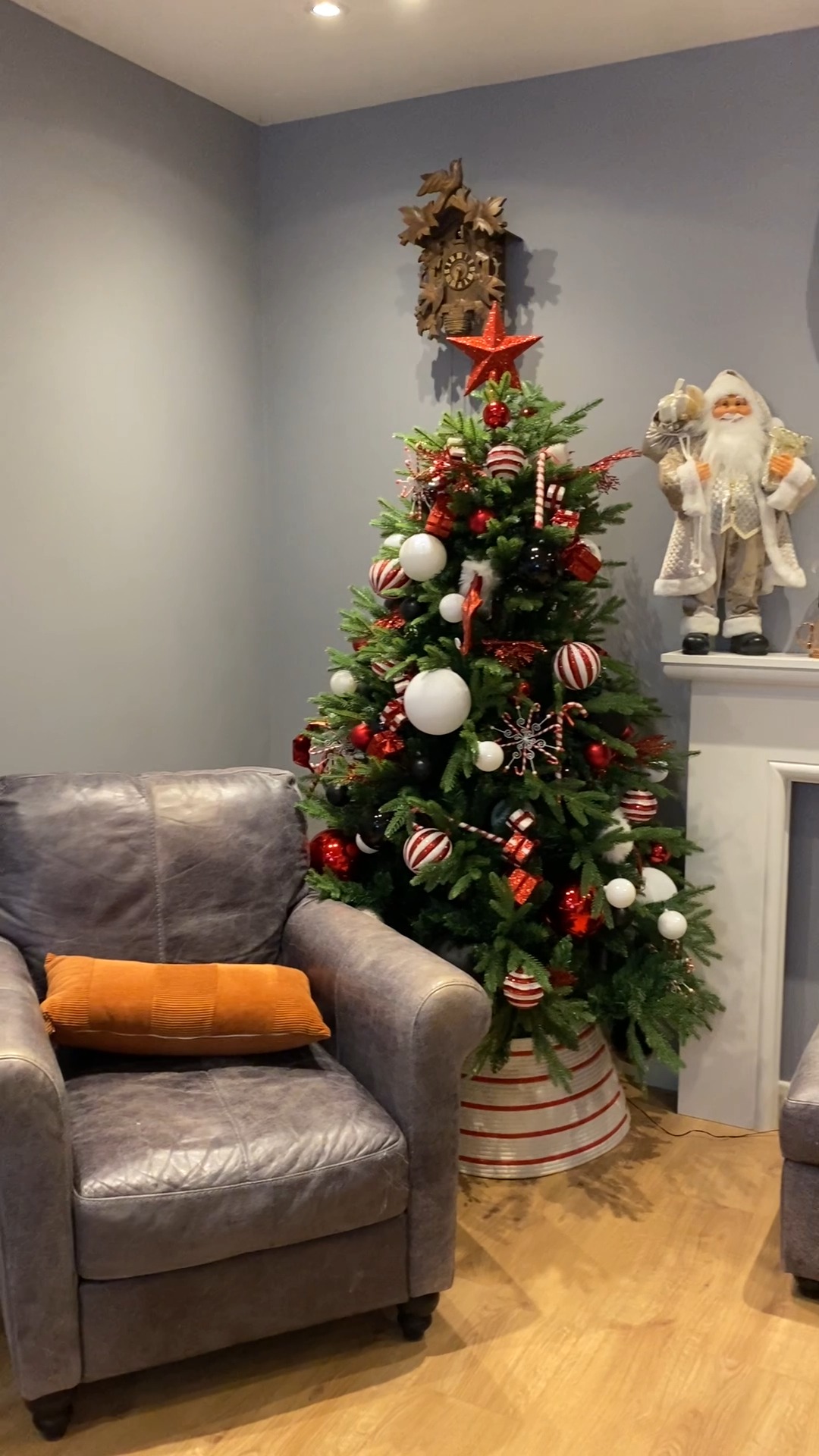 For 15% Off Christmas Decorations + Fairy Lights use 150OFF2025. Huge ...