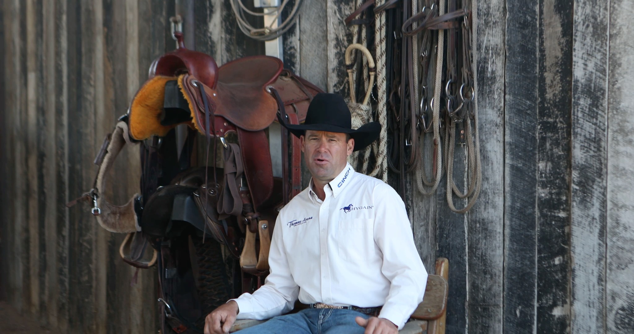 We’re excited to be heading to Kentucky... - Rob Leach Equine | Facebook