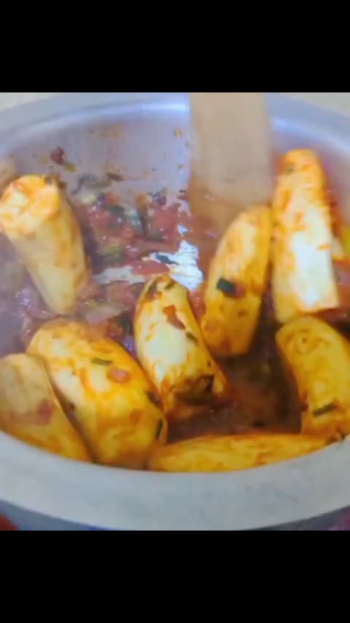 GUTEKA IGITOKI 😋CYOROSHYE BITAGUSABYE IBIRUNGO DORE UBURYO BWIZA 😋 ...