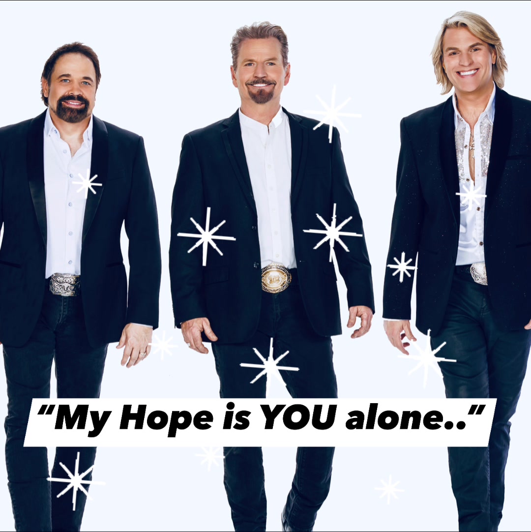 evans blue in a red dress and alone lyrics 🎶 “Even If” – Song That Speaks to Our Hearts 🎶, There are songs that you perform… then there are songs that truly live inside you. For us, MercyMe’s “Even If” is one of those songs., From the playful design