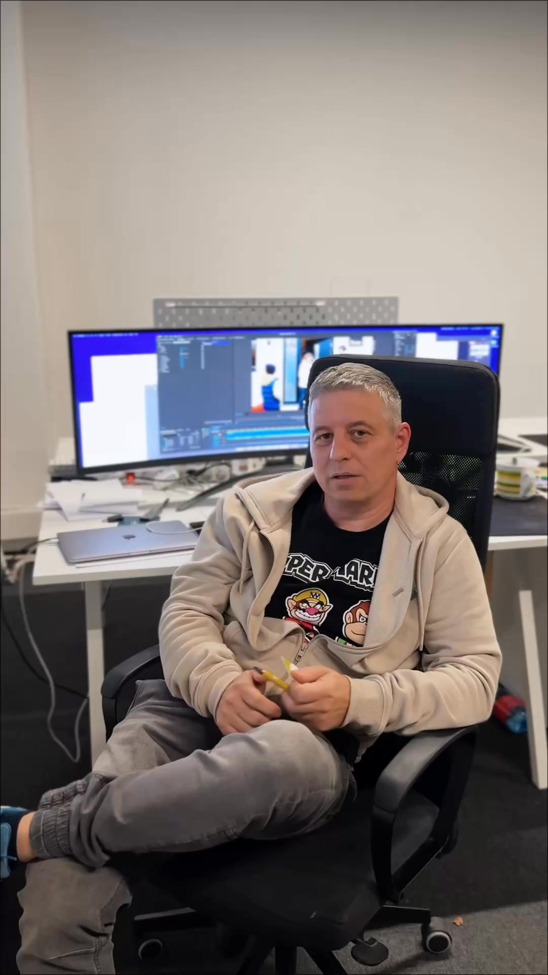 👉 Ako sme pomocou AI vytvorili 3 kampane za zlomok ceny klasickej ...