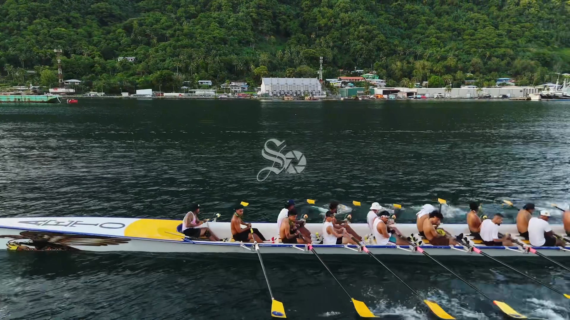 Matasaua🔰 V Aeto🦅 ———— 3.27.25 #fautasi | Sio Kim | Facebook