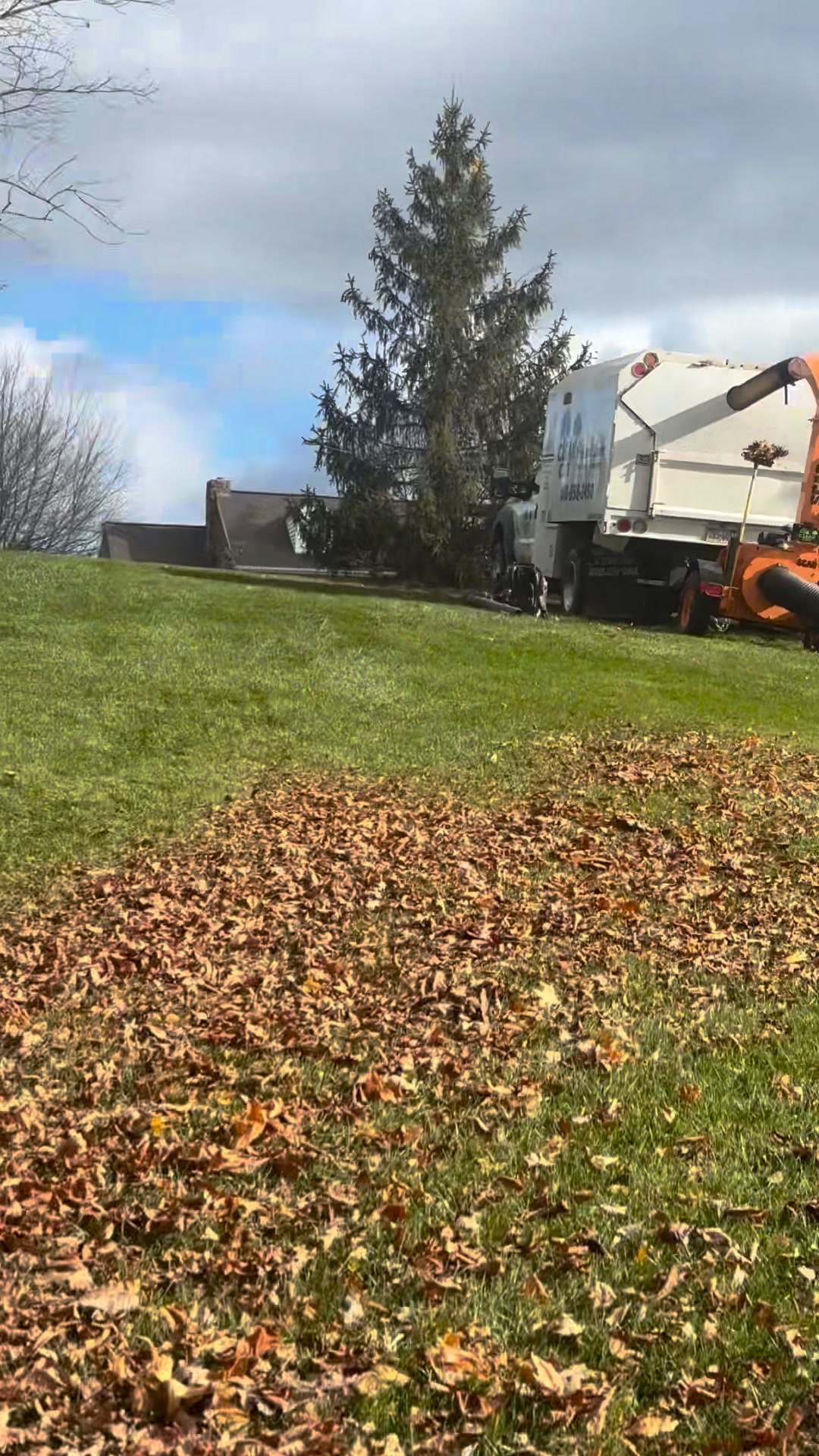 Having the right equipment makes all the difference in battling the ...