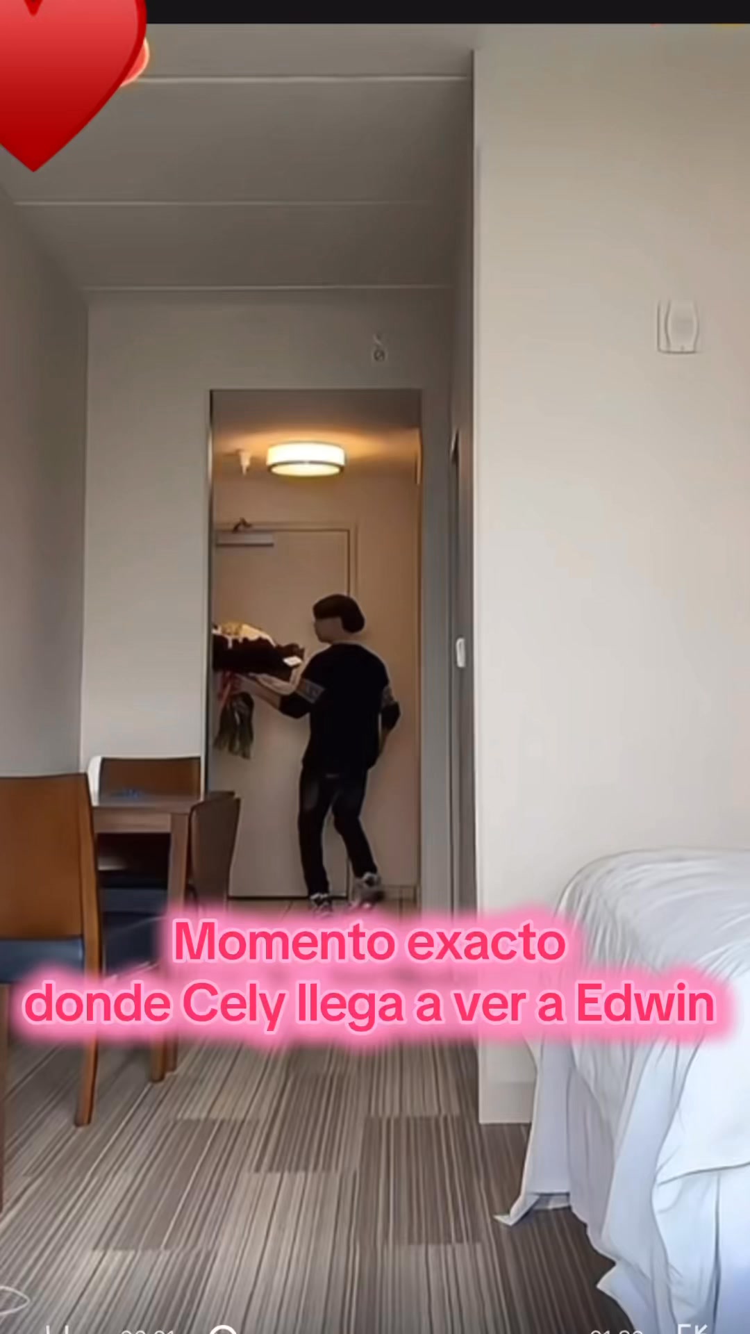 #cely #edwin | Tu contenido favorito | Facebook