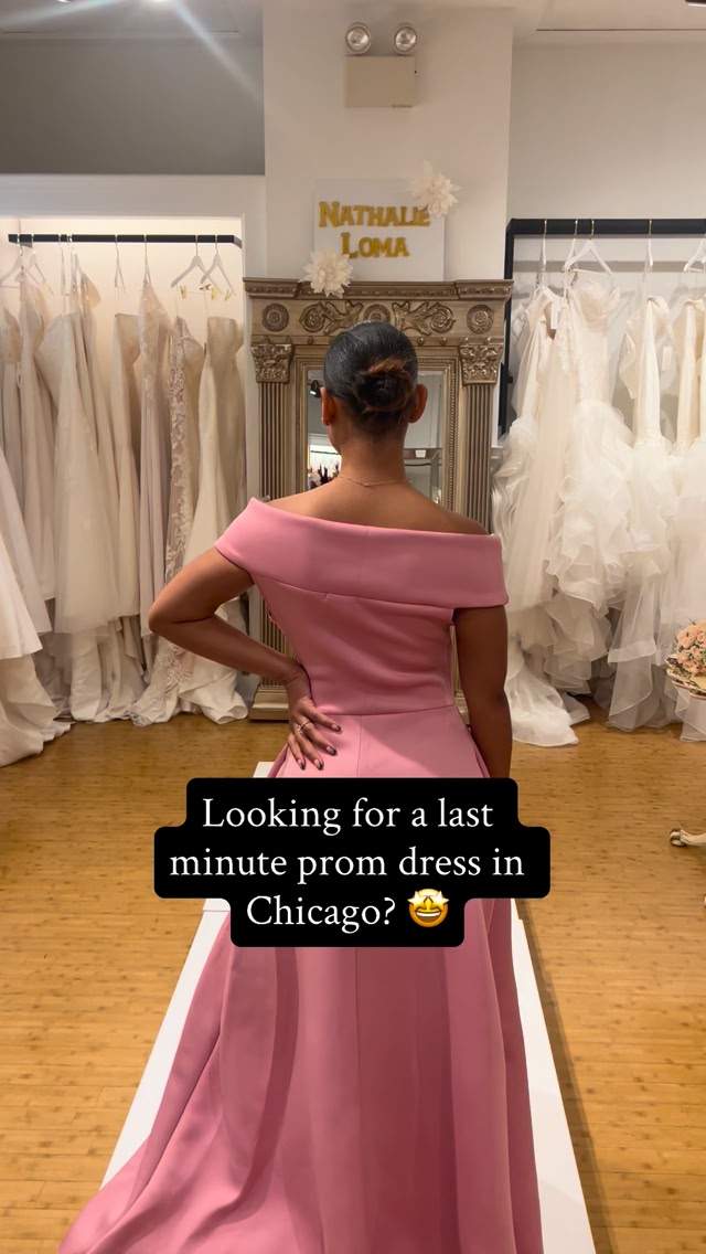 wedding guest dresses blue Ever-Pretty Charming Short Sleeves V-Neck Mother of the Bride Dress with Floral Applique adding a sense of Primary colour:Grey Men's Big & Tall TRUE LH