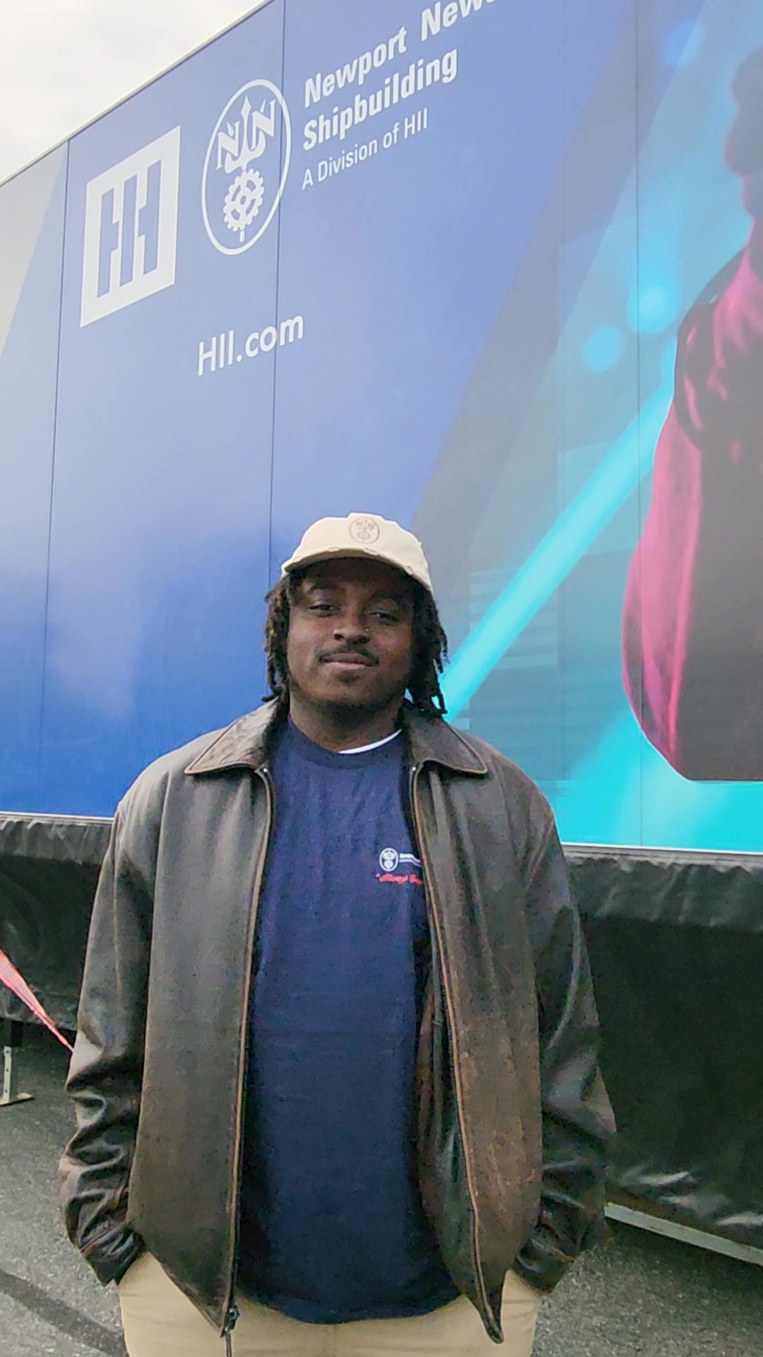 🌟 From Northumberland to Newport News: Tarrell Howard’s Journey Home 🌟 ...