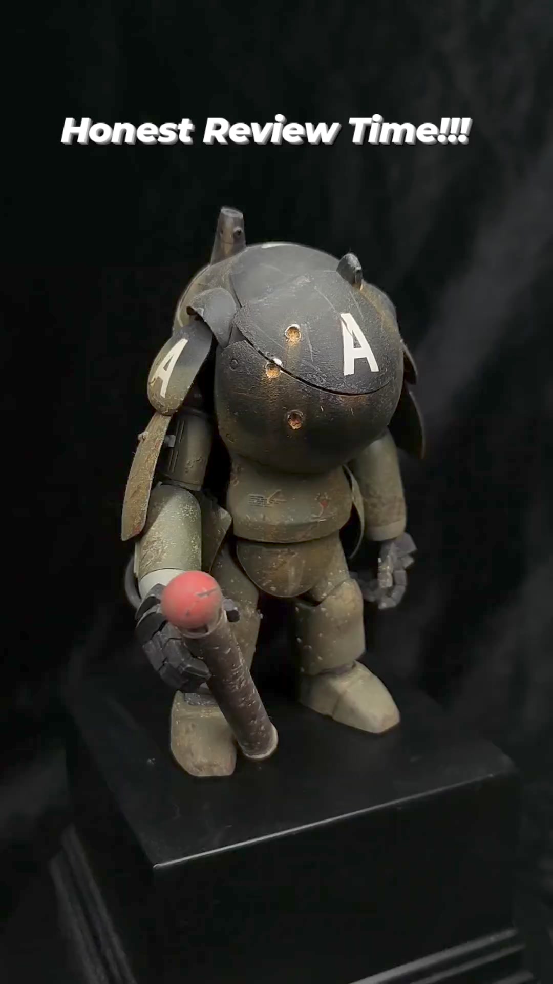 Kow Yokoyama S.A.F.S Darksteel フィギュア 人気セール，セール