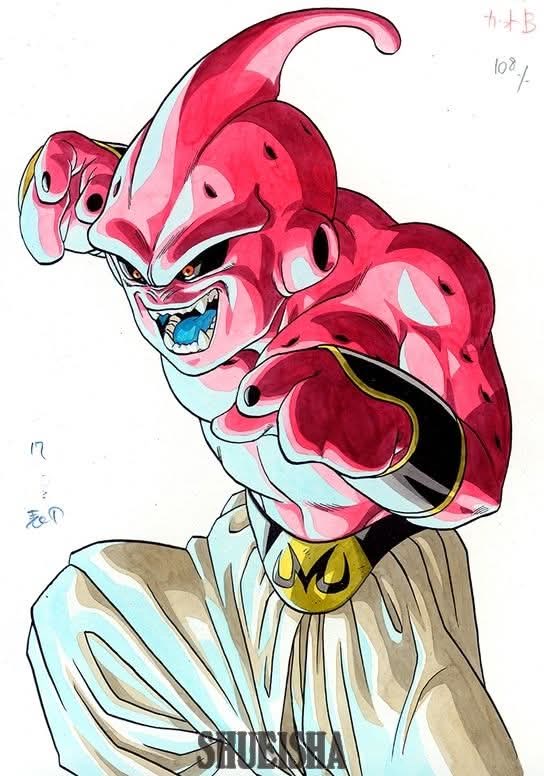 鳥山明ほぼ全仕事] 週刊少年ジャンプ1987年5号 『ドラゴンボール』1987