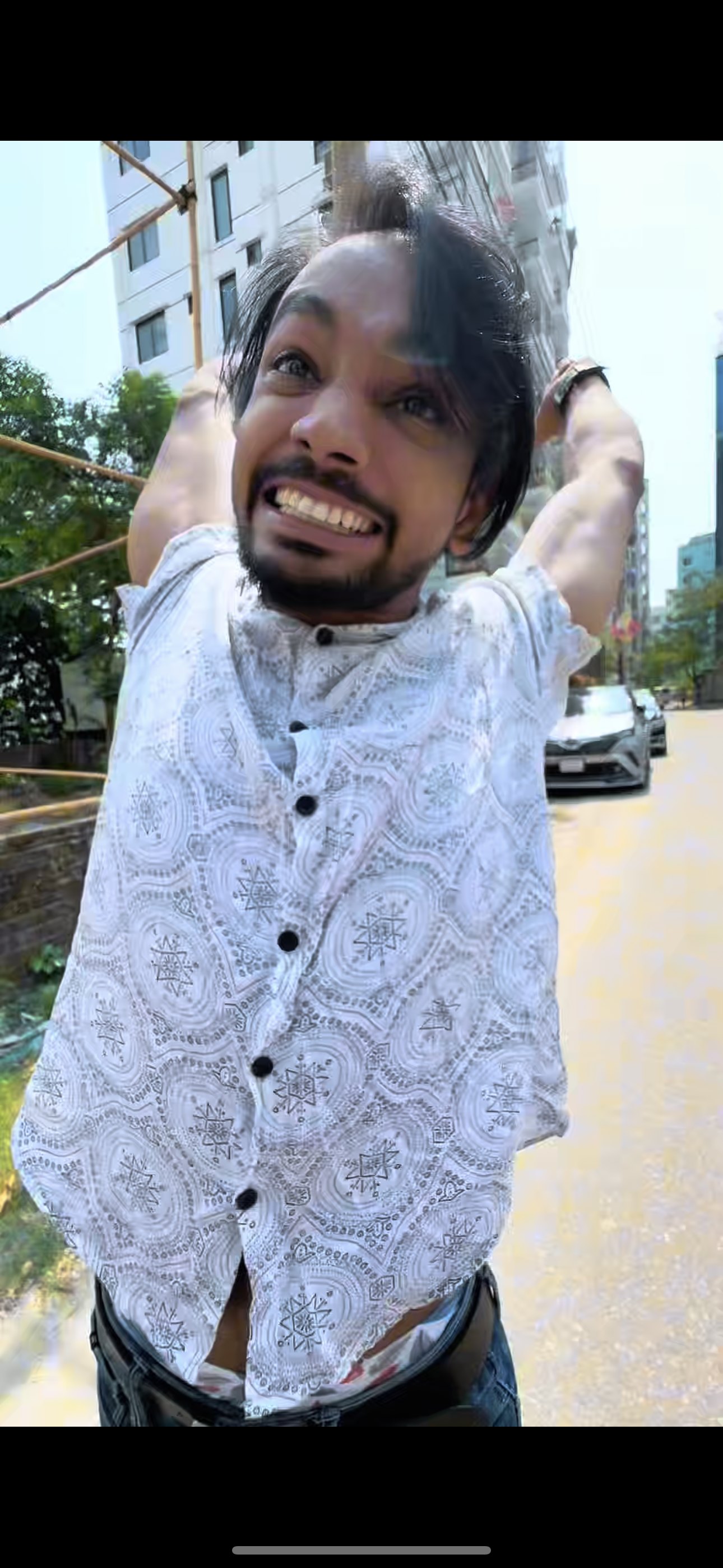 সুমন ভাই আমার খালু 🥴 Arfin Imran Photo Gallery | Arfin Imran 1.1 | Facebook