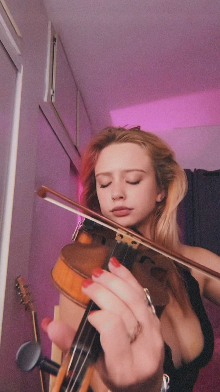 Amaya Rose (@amaya.rose.12532) - Videos | Facebook