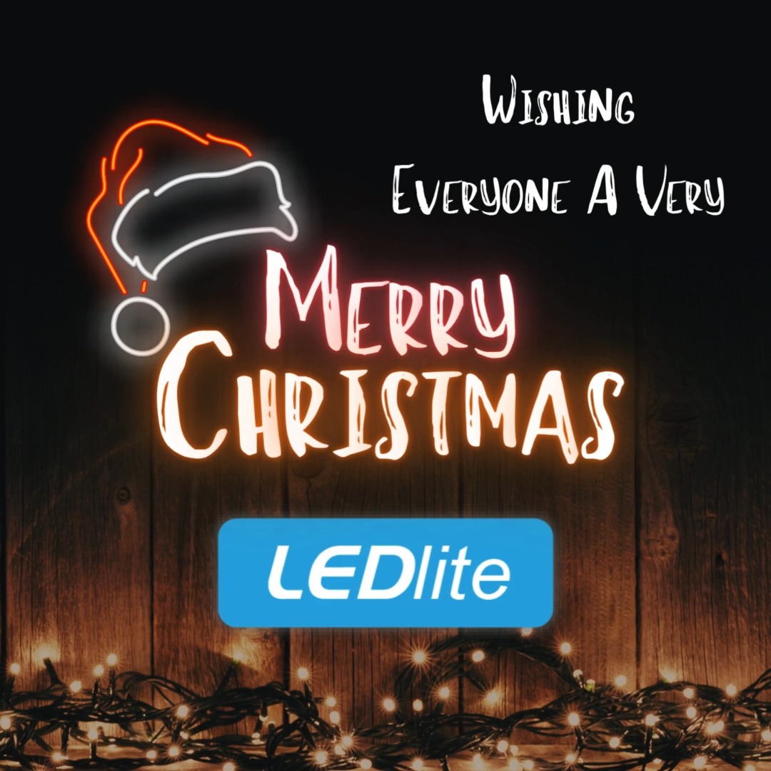 Ledlite Lighting | Harare