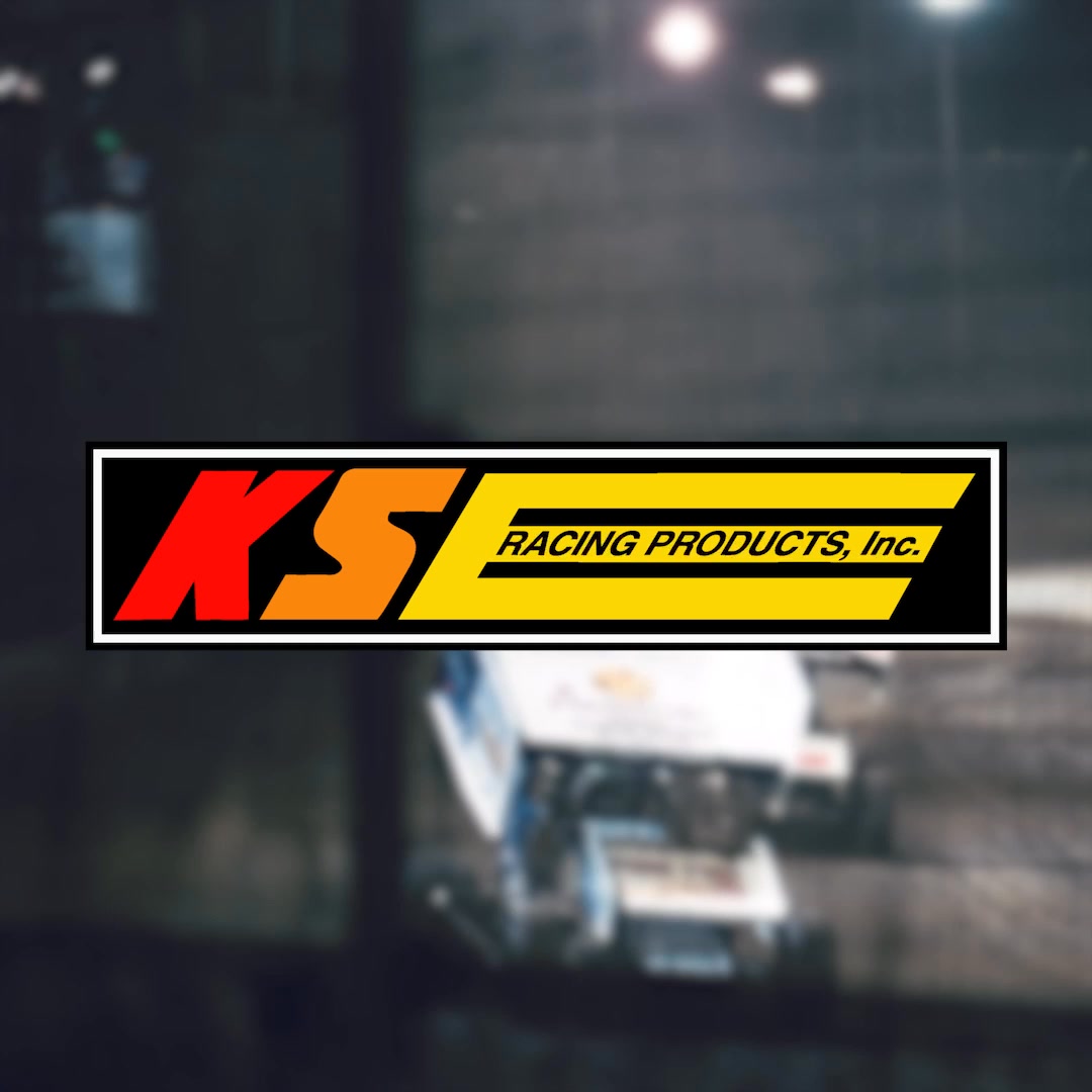 KSE Racing Products has been manufacturing premium oval track racing ...