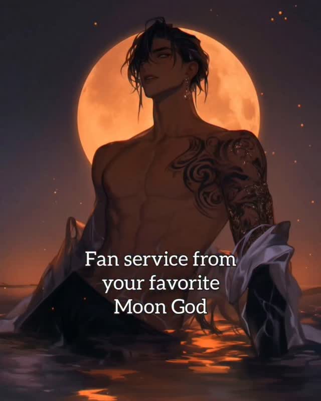 Have a beautiful Monday, my loves! 🥰 ️💗 📖 Jaga and the Devil series by ...