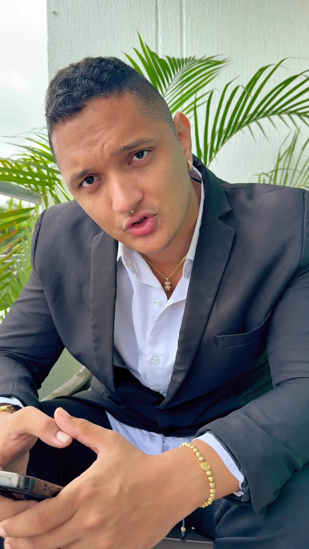 Juan Arévalo | Montería