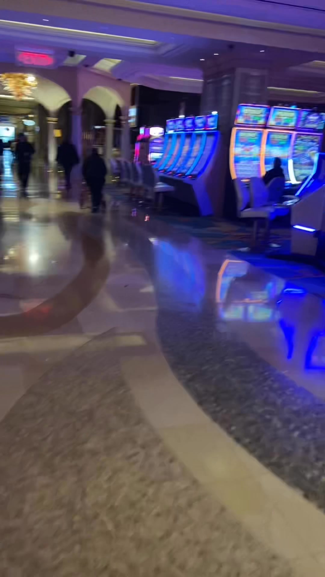 borgata club dress code Is the casual or fancy? party dress code las vegas