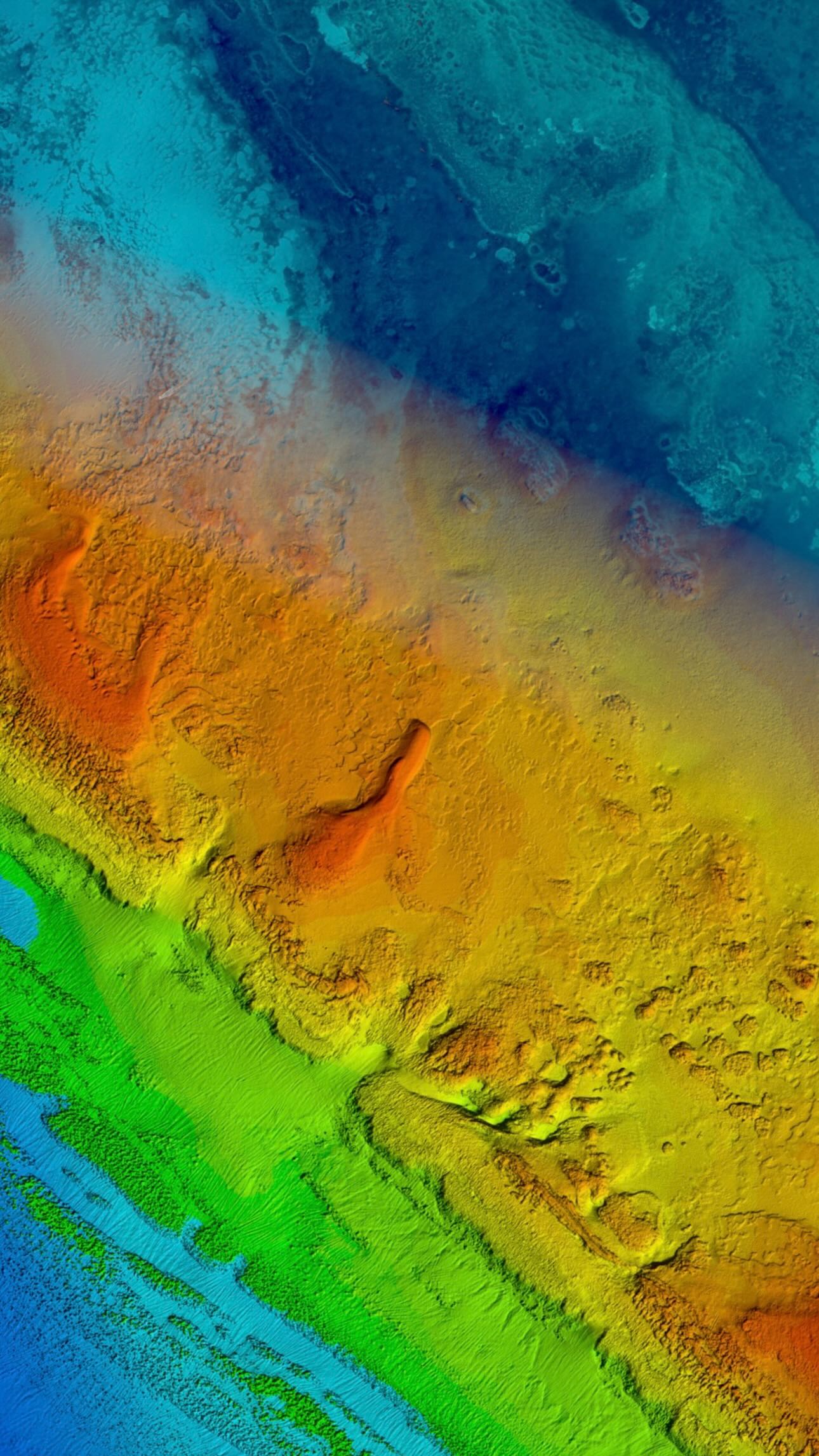 CMOR Mapping isn’t just a fishing chart anymore. 💥CMOR NEX GEN💥 brings ...
