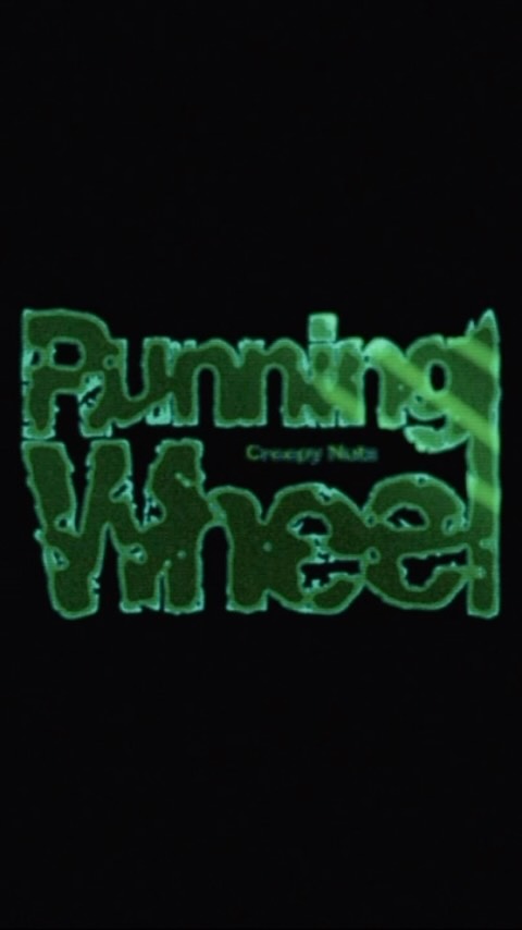 Creepy Nuts R-指定 & DJ松永 (@CreepyNuts) • Facebook