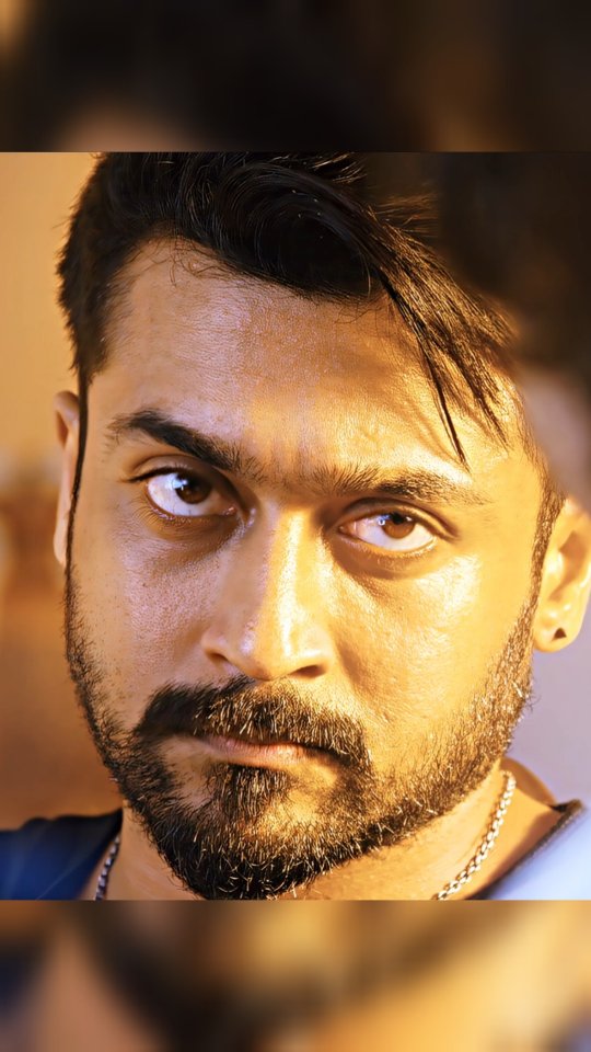 Raju X Rolex 😎 ️‍🔥 . . . . 𝐅𝐨𝐥𝐥𝐨𝐰 : @raj_creation_official ...