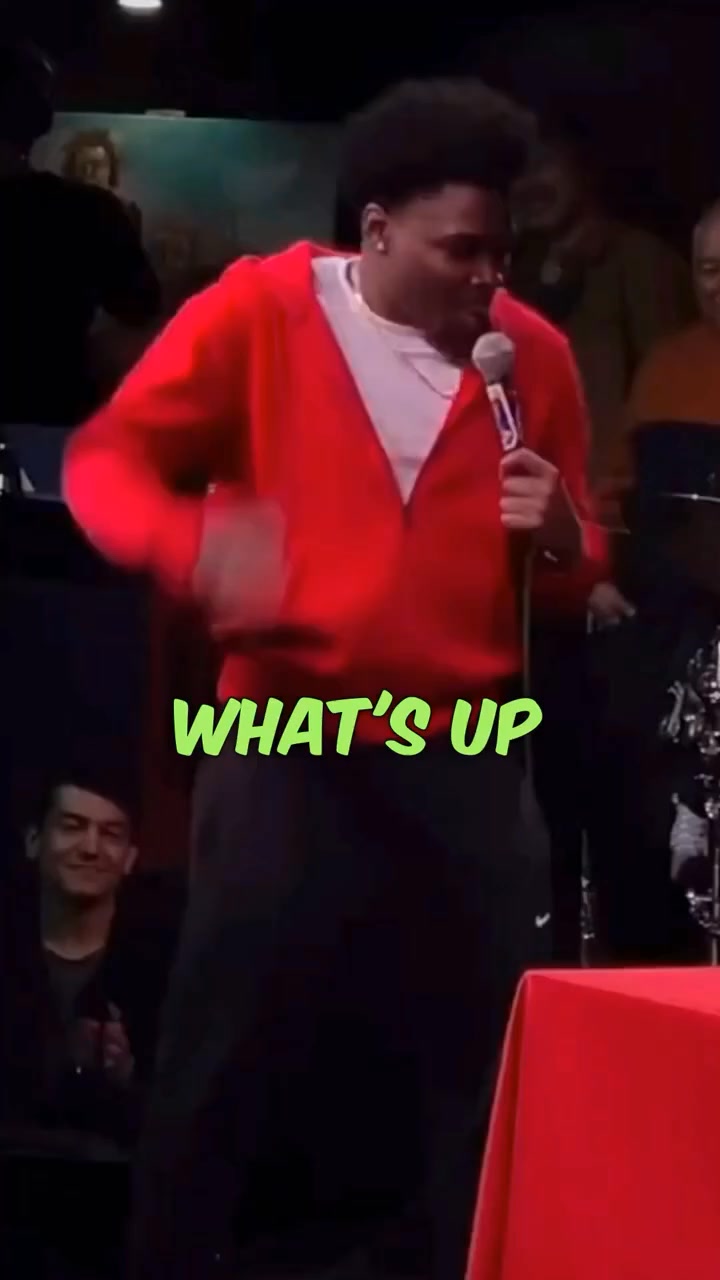 Follow for funny clips 🤣😁 #comedy #craig #ferguson #rizz #funny # ...