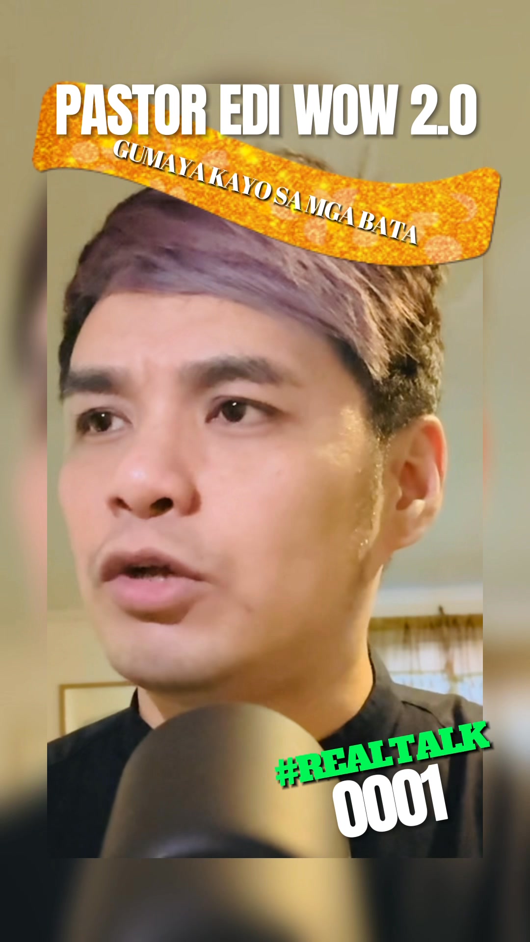 DJ KIKO KALIKOT | Makati