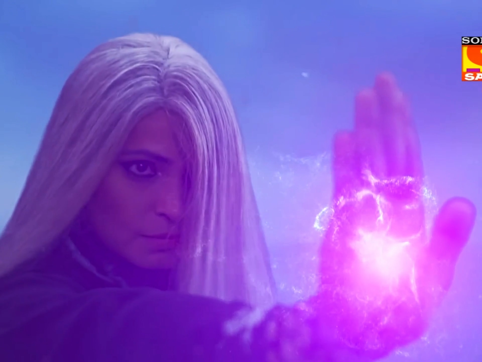 Hero serial ka jabardast episode... | Siddharth Nigam | Facebook