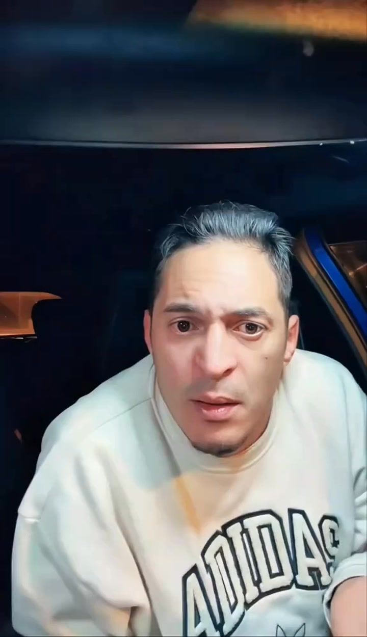Ba3dam ychichat dcabaritt | Taryazt Narif