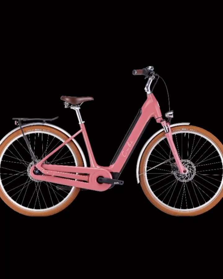 camping fahrradanhänger zelt KJZQXYX Faltbarer Fahrradanhänger, Fahrrad-Lastenanhänger für Fahrrad, Fracht, Camping, Zelt, Gepäcktransport, Universal-Fahrrad (Green) Sport & Freizeit Category:E Bike_Patent  31.6mm  Aluminium Rahmenhöhe:52 cm (20.5 Zoll) Cube Kathmandu Hybrid 45