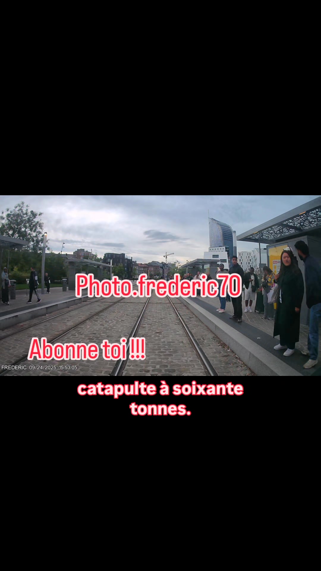 #Liege #crazy #Dangerous #popol Benoit Renson | Photo.Frédéric70 | Facebook