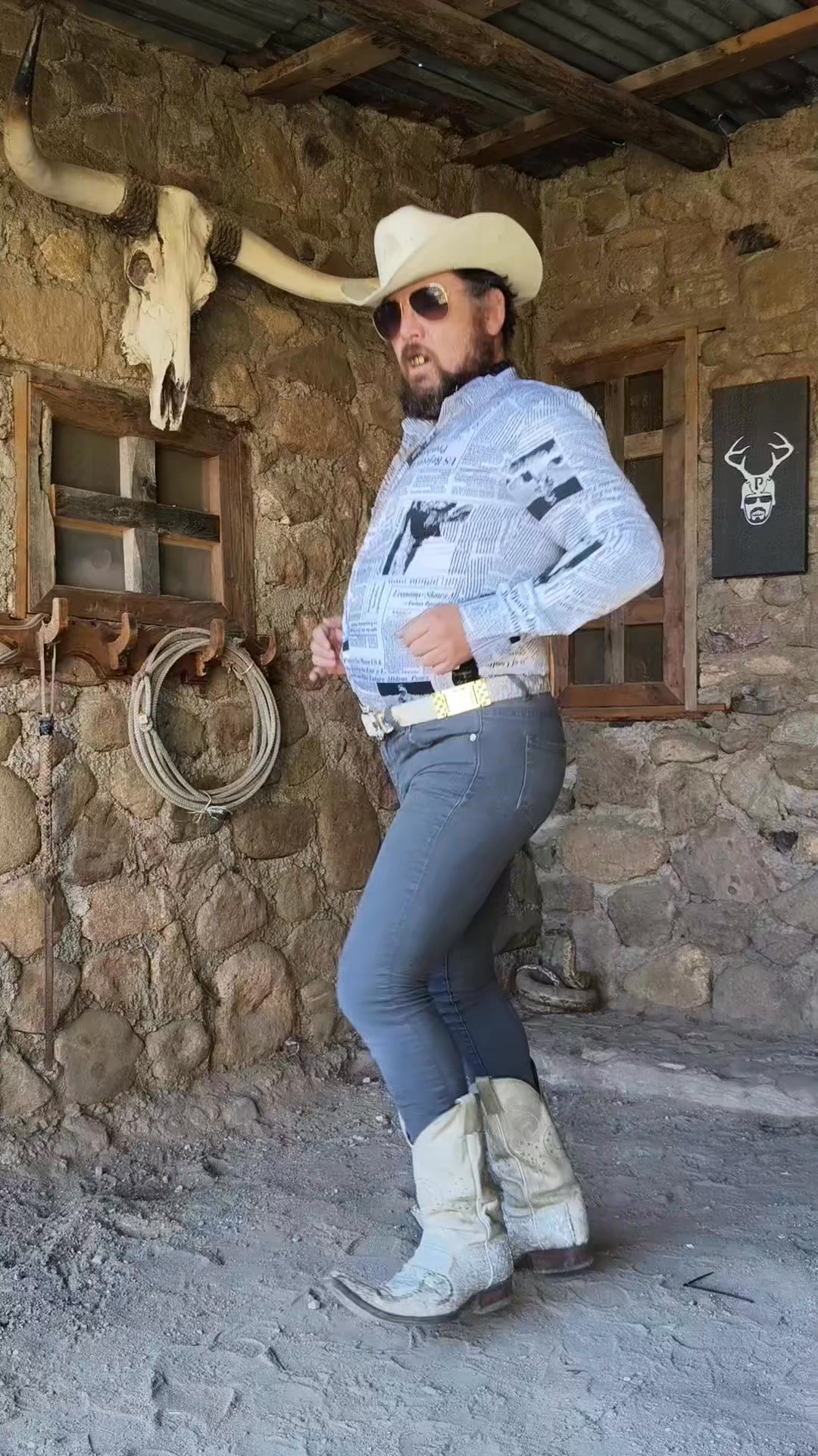 El Compa Nocha #fblifestyle | Pinolais | Facebook