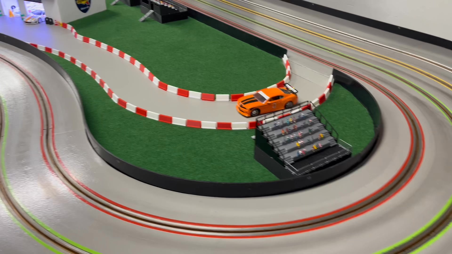 Holstebro Mini Racing Klub | Holstebro